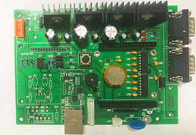 找作业的看过来！月薪最高2万石湖荡镇这一些企业“虚位待你”